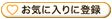 Cɓɓo^