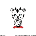 ԉHq̃{fBK[h zCg^CK[ ANX^hiԉH qj